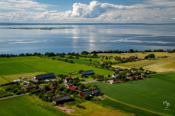 Brahehus