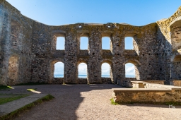 Brahehus