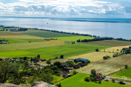 Brahehus