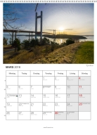 2018