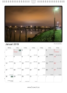 2019