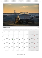 2019