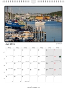2019