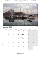 2019