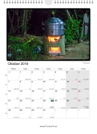 2019