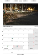 2019